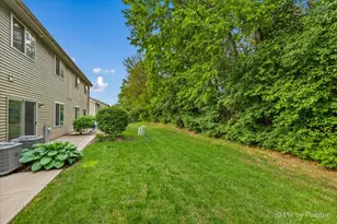 1141 Westlake Dr, Cary, IL 60013 - Photo 30
