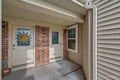 1141 Westlake Drive, Cary, IL 60013 - Photo 2