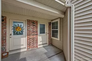 1141 Westlake Dr, Cary, IL 60013 - Photo 2