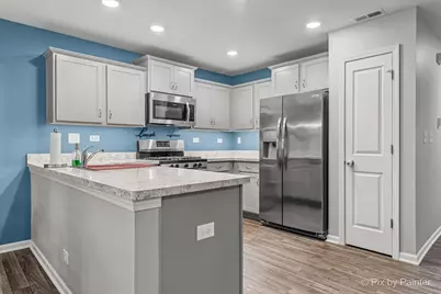 1141 Westlake Drive, Cary, IL 60013 - Photo 8