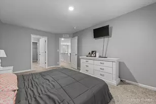 1141 Westlake Dr, Cary, IL 60013 - Photo 20