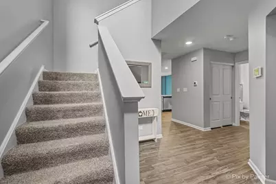 1141 Westlake Drive, Cary, IL 60013 - Photo 4