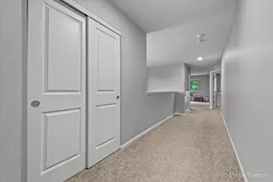 1141 Westlake Dr, Cary, IL 60013 - Photo 18