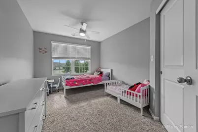 1141 Westlake Drive, Cary, IL 60013 - Photo 26