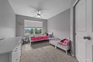 1141 Westlake Dr, Cary, IL 60013 - Photo 26