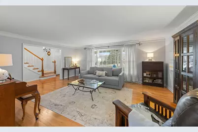 255 Grandview Avenue, Glen Ellyn, IL 60137 - Photo 6