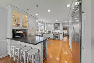 255 Grandview Ave, Glen Ellyn, IL 60137 - Photo 10