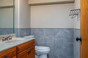 3225 28th St Ct, Rock Island, IL 61201 - Photo 20