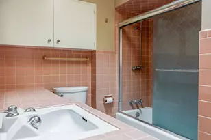 3225 28th St Ct, Rock Island, IL 61201 - Photo 14