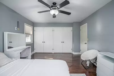 3225 28th Street Court, Rock Island, IL 61201 - Photo 12