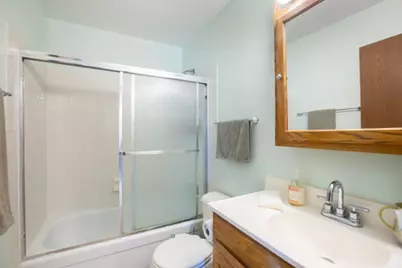 203 Albert Drive, Vernon Hills, IL 60061 - Photo 10