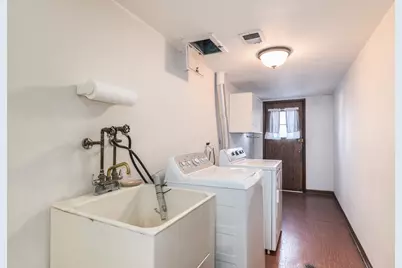 8332 N Knight Avenue, Niles, IL 60714 - Photo 34