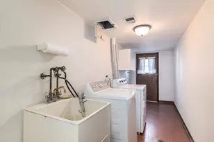 8332 N Knight Ave, Niles, IL 60714 - Photo 34