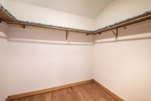 8332 N Knight Ave, Niles, IL 60714 - Photo 22