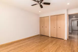 8332 N Knight Ave, Niles, IL 60714 - Photo 26