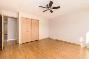 8332 N Knight Ave, Niles, IL 60714 - Photo 28