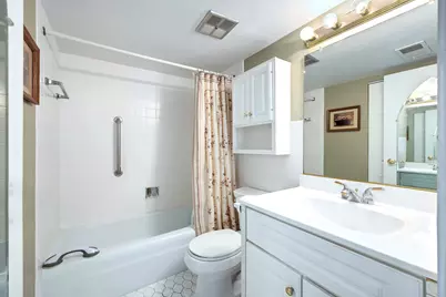 8025 Woodglen Lane #207, Downers Grove, IL 60516 - Photo 14