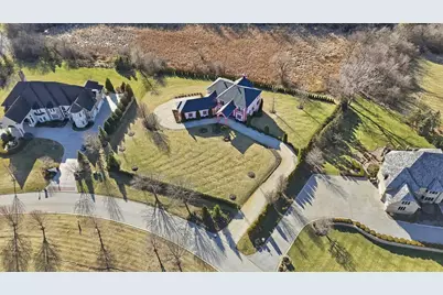 9 Falcon Lakes Drive, South Barrington, IL 60010 - Photo 40