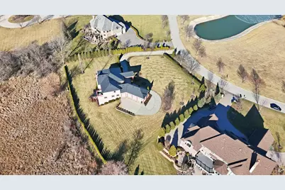 9 Falcon Lakes Drive, South Barrington, IL 60010 - Photo 42