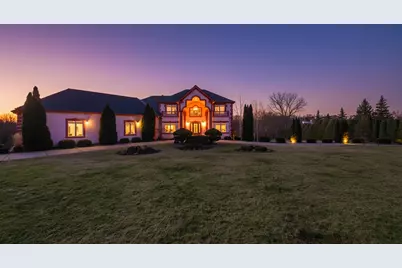 9 Falcon Lakes Drive, South Barrington, IL 60010 - Photo 1