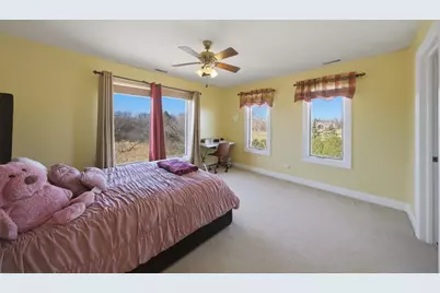 9 Falcon Lakes Drive, South Barrington, IL 60010 - Photo 24