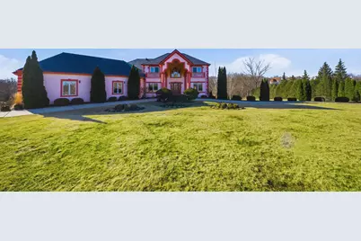 9 Falcon Lakes Drive, South Barrington, IL 60010 - Photo 38