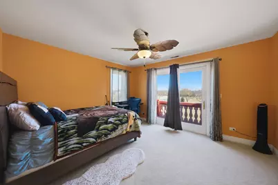 9 Falcon Lakes Drive, South Barrington, IL 60010 - Photo 22