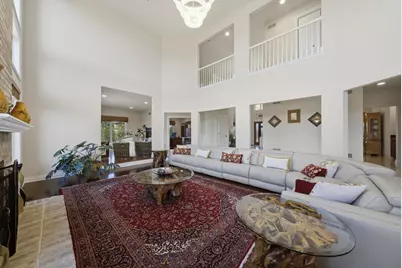 9 Falcon Lakes Drive, South Barrington, IL 60010 - Photo 4