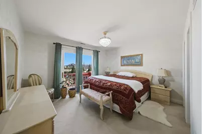 9 Falcon Lakes Drive, South Barrington, IL 60010 - Photo 20