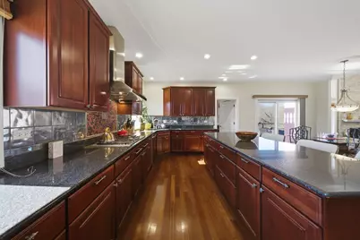 9 Falcon Lakes Drive, South Barrington, IL 60010 - Photo 8