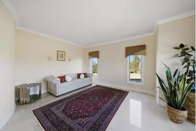 9 Falcon Lakes Drive, South Barrington, IL 60010 - Photo 12