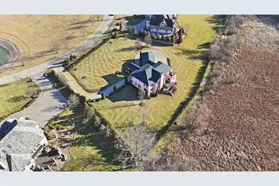 9 Falcon Lakes Drive, South Barrington, IL 60010 - Photo 44