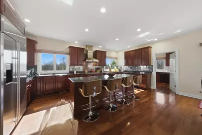 9 Falcon Lakes Drive, South Barrington, IL 60010 - Photo 6