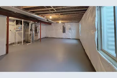 13537 S Coronado Circle, Plainfield, IL 60544 - Photo 18