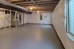 13537 S Coronado Circle, Plainfield, IL 60544 - Photo 18