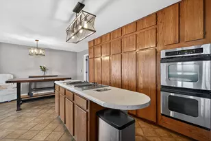 314 Plum St, Lake in the Hills, IL 60156 - Photo 12