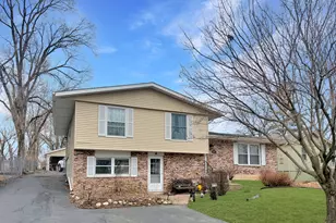 314 Plum St, Lake in the Hills, IL 60156 - Photo 1