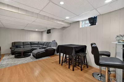 314 Plum Street, Lake in the Hills, IL 60156 - Photo 14