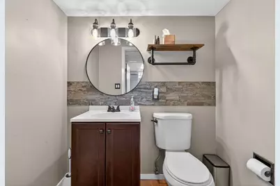 314 Plum Street, Lake in the Hills, IL 60156 - Photo 24