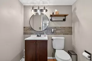 314 Plum St, Lake in the Hills, IL 60156 - Photo 24