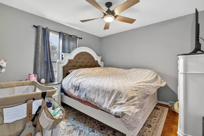 314 Plum Street, Lake in the Hills, IL 60156 - Photo 18