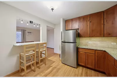 2419 Ogden Avenue #9, Downers Grove, IL 60515 - Photo 8