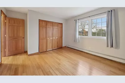 2419 Ogden Avenue #9, Downers Grove, IL 60515 - Photo 14