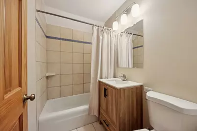 2419 Ogden Avenue #9, Downers Grove, IL 60515 - Photo 16