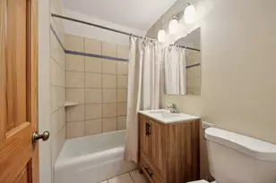 2419 Ogden Ave, Downers Grove, IL 60515 - Photo 16