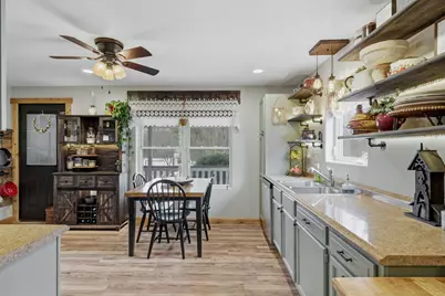 146 S Cooper Road, New Lenox, IL 60451 - Photo 4