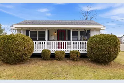 146 S Cooper Road, New Lenox, IL 60451 - Photo 1