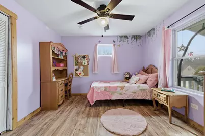 146 S Cooper Road, New Lenox, IL 60451 - Photo 6