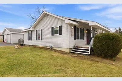 146 S Cooper Road, New Lenox, IL 60451 - Photo 2