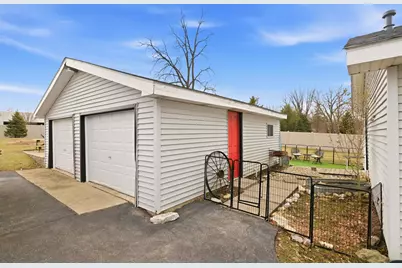 146 S Cooper Road, New Lenox, IL 60451 - Photo 12